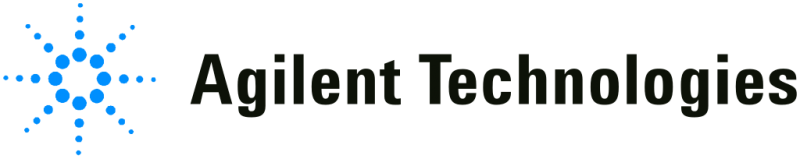 Agilent
