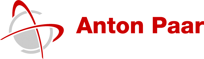 Antonpaar