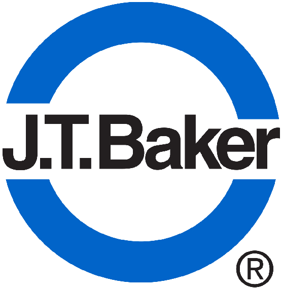 JT Baker