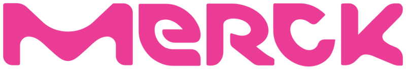 Merkck