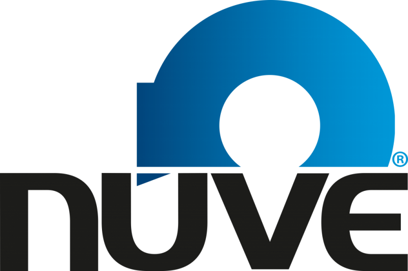 Nüve