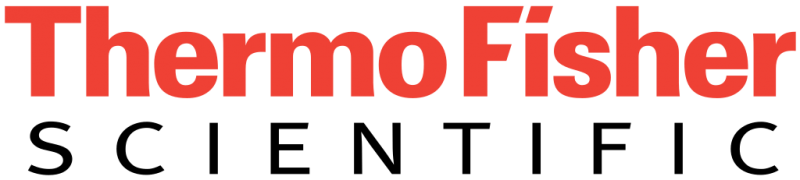 Thermo
