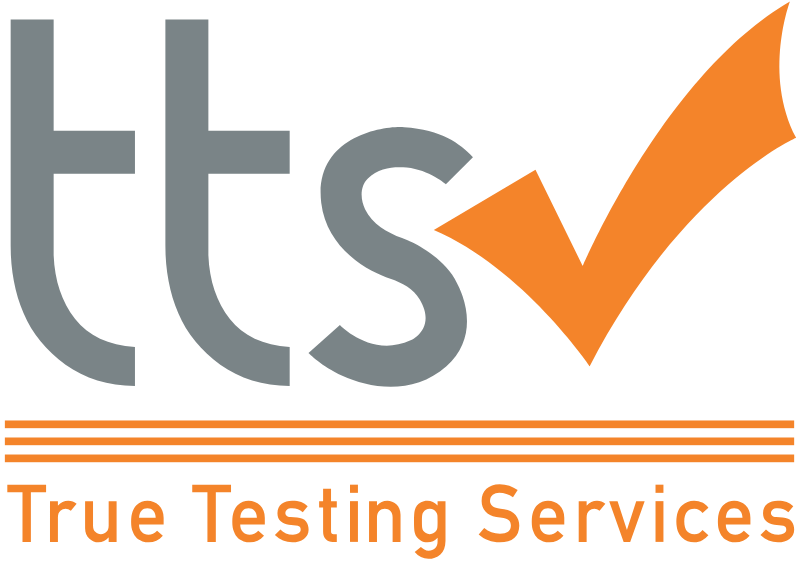 TTS Laboratory - True Testing Laboratory